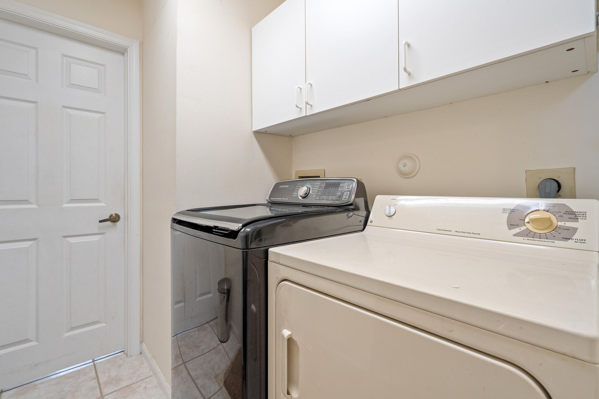 6533 Sun River Road Boynton Beach, FL 33437 - Photo 36 of 53 DSC04283