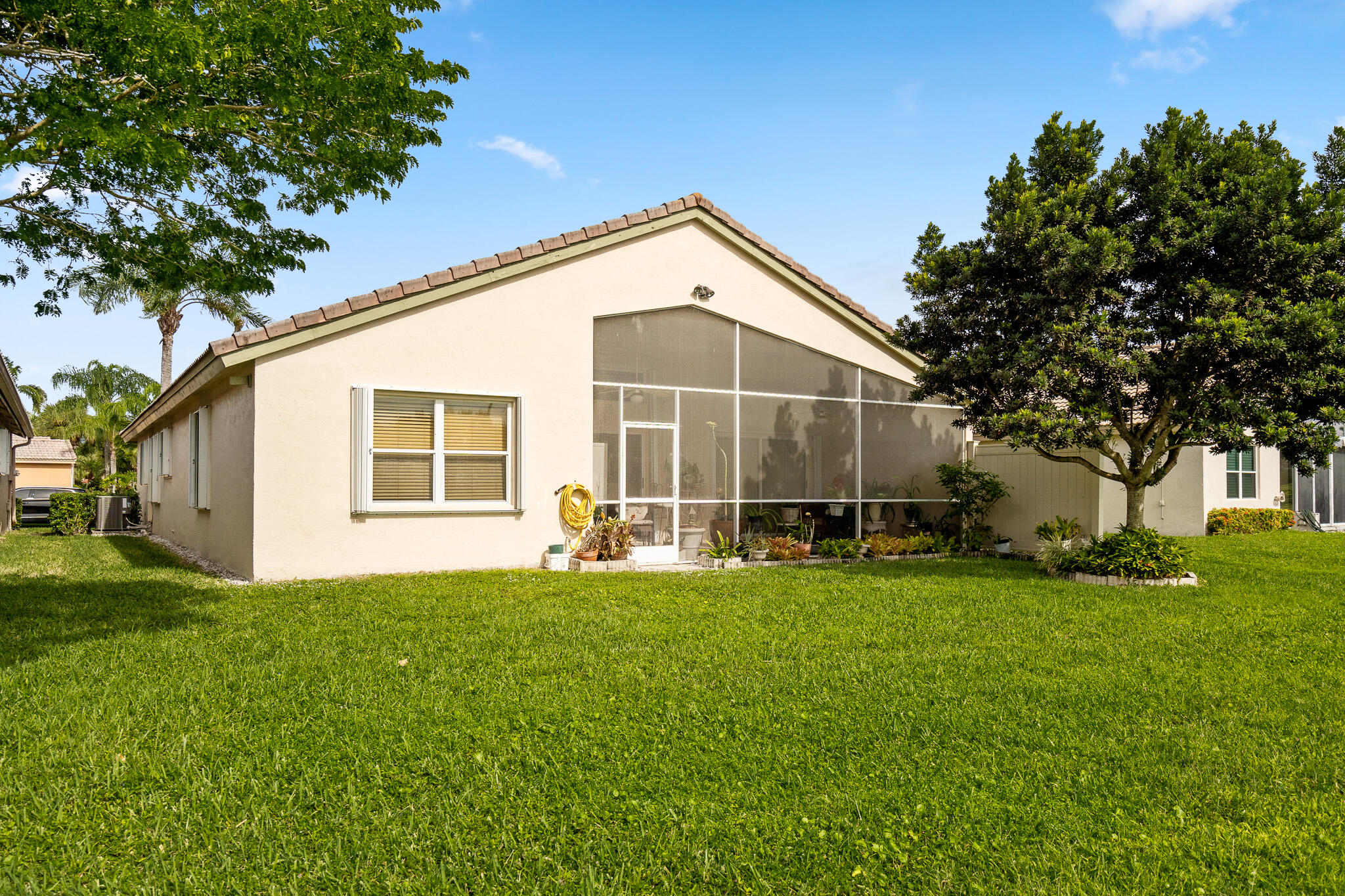 6533 Sun River Road Boynton Beach, FL 33437 - Photo 37 of 53 DSC04327-2