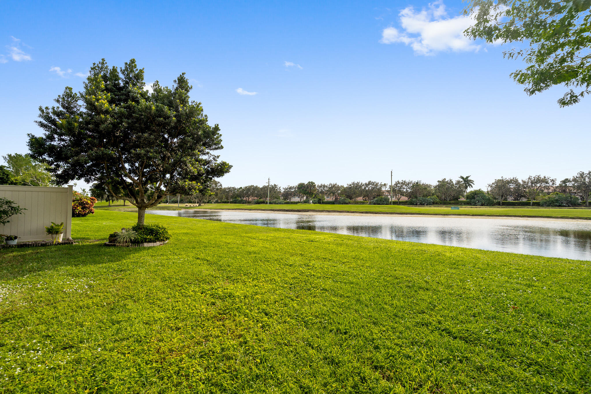 6533 Sun River Road Boynton Beach, FL 33437 - Photo 38 of 53 DSC04328-2