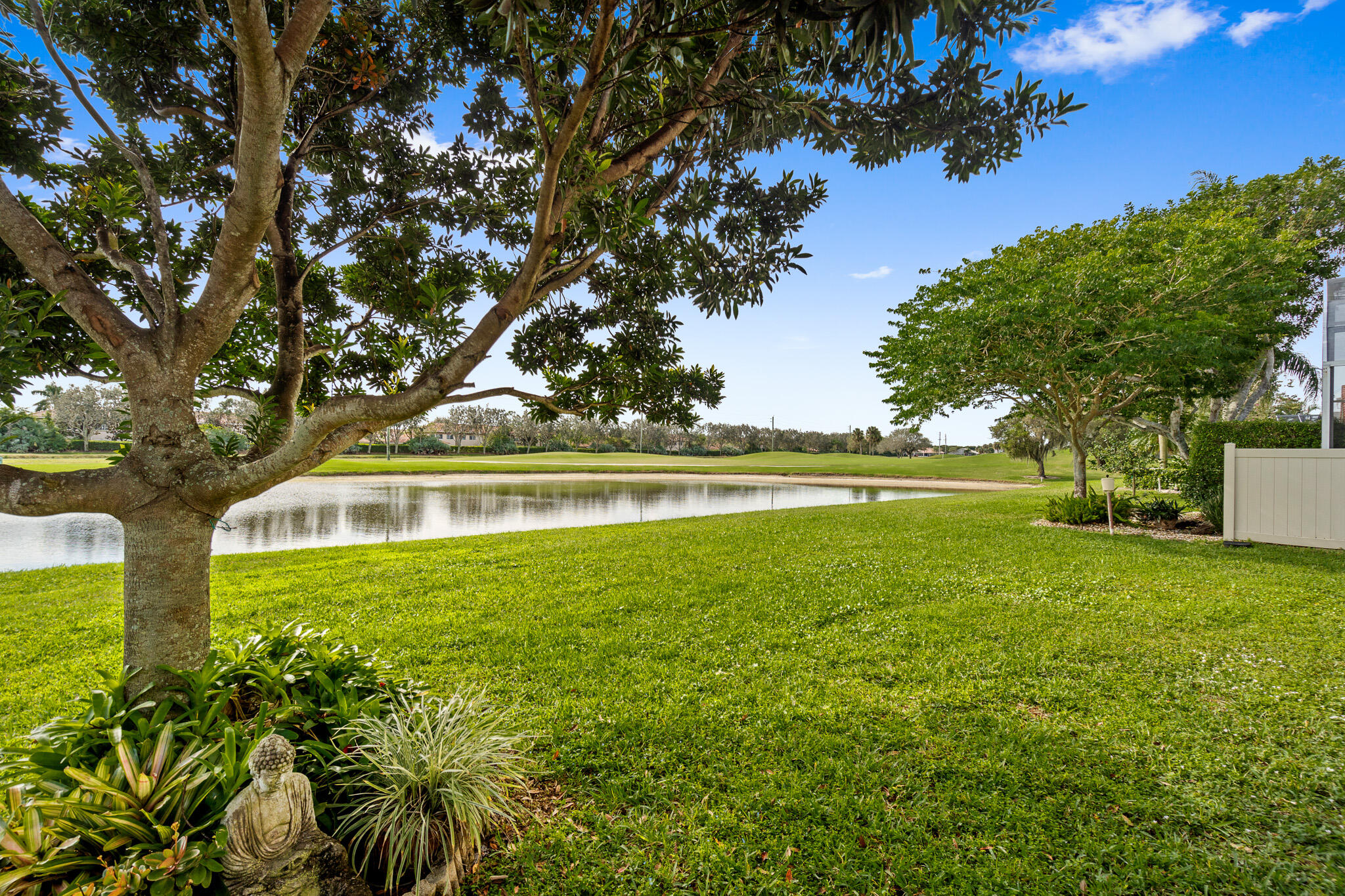 6533 Sun River Road Boynton Beach, FL 33437 - Photo 39 of 53 DSC04334-2