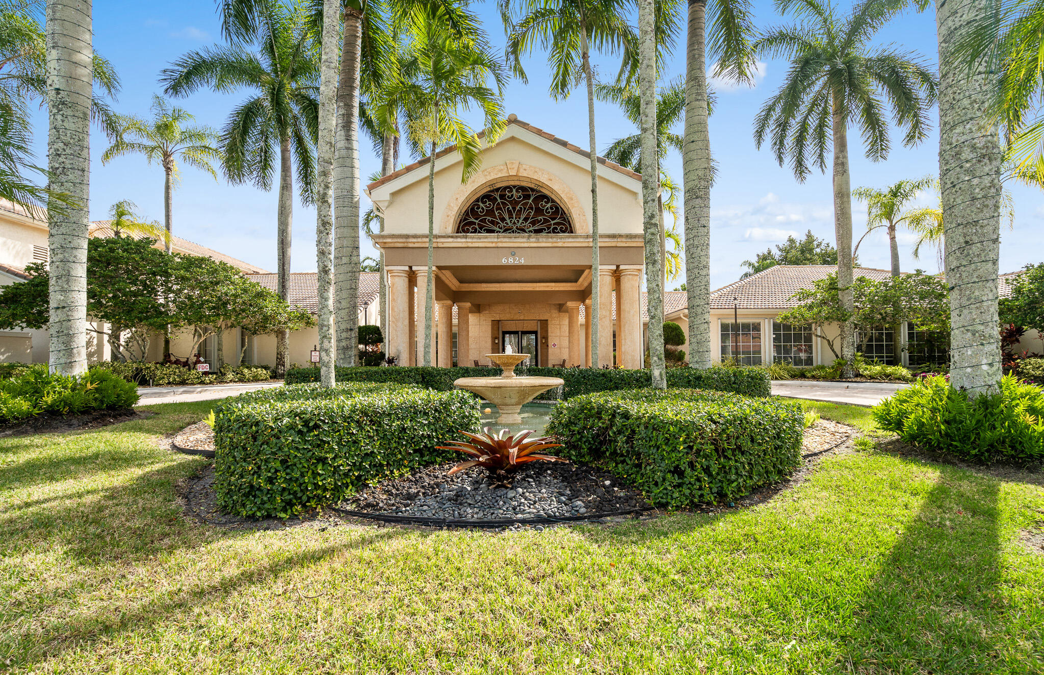 6533 Sun River Road Boynton Beach, FL 33437 - Photo 40 of 53 DSC04378