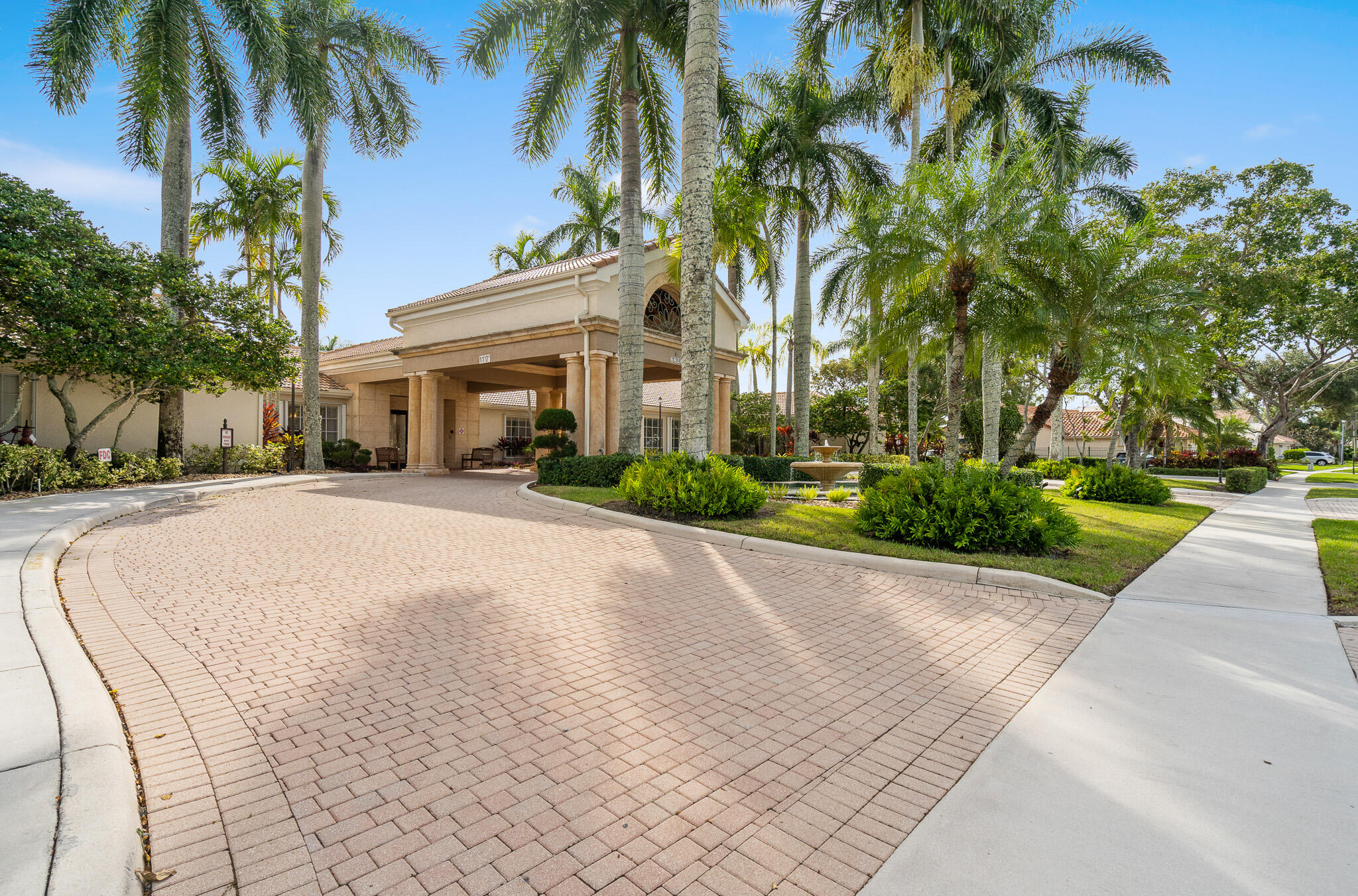 6533 Sun River Road Boynton Beach, FL 33437 - Photo 41 of 53 DSC04380