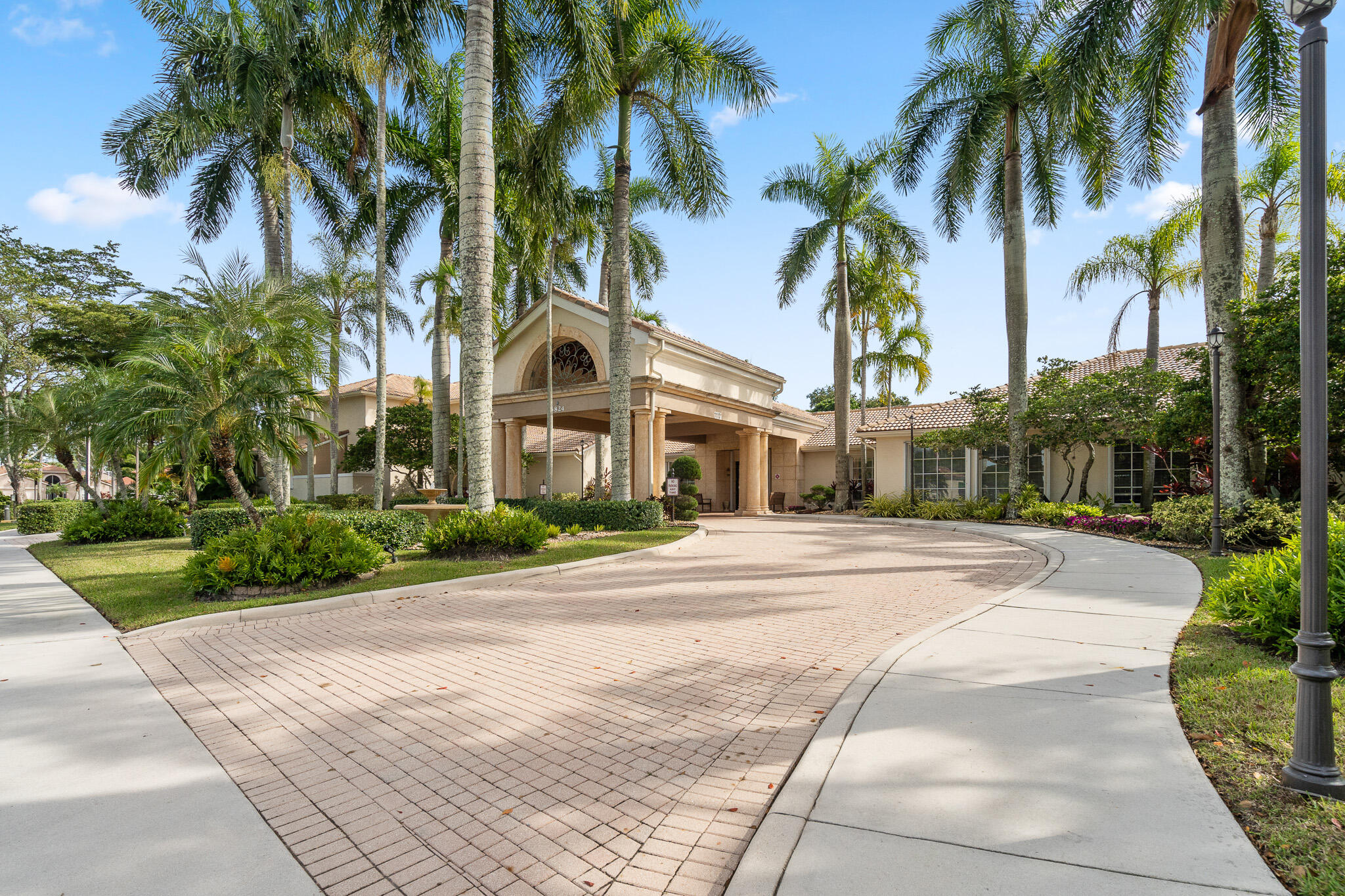 6533 Sun River Road Boynton Beach, FL 33437 - Photo 42 of 53 DSC04377