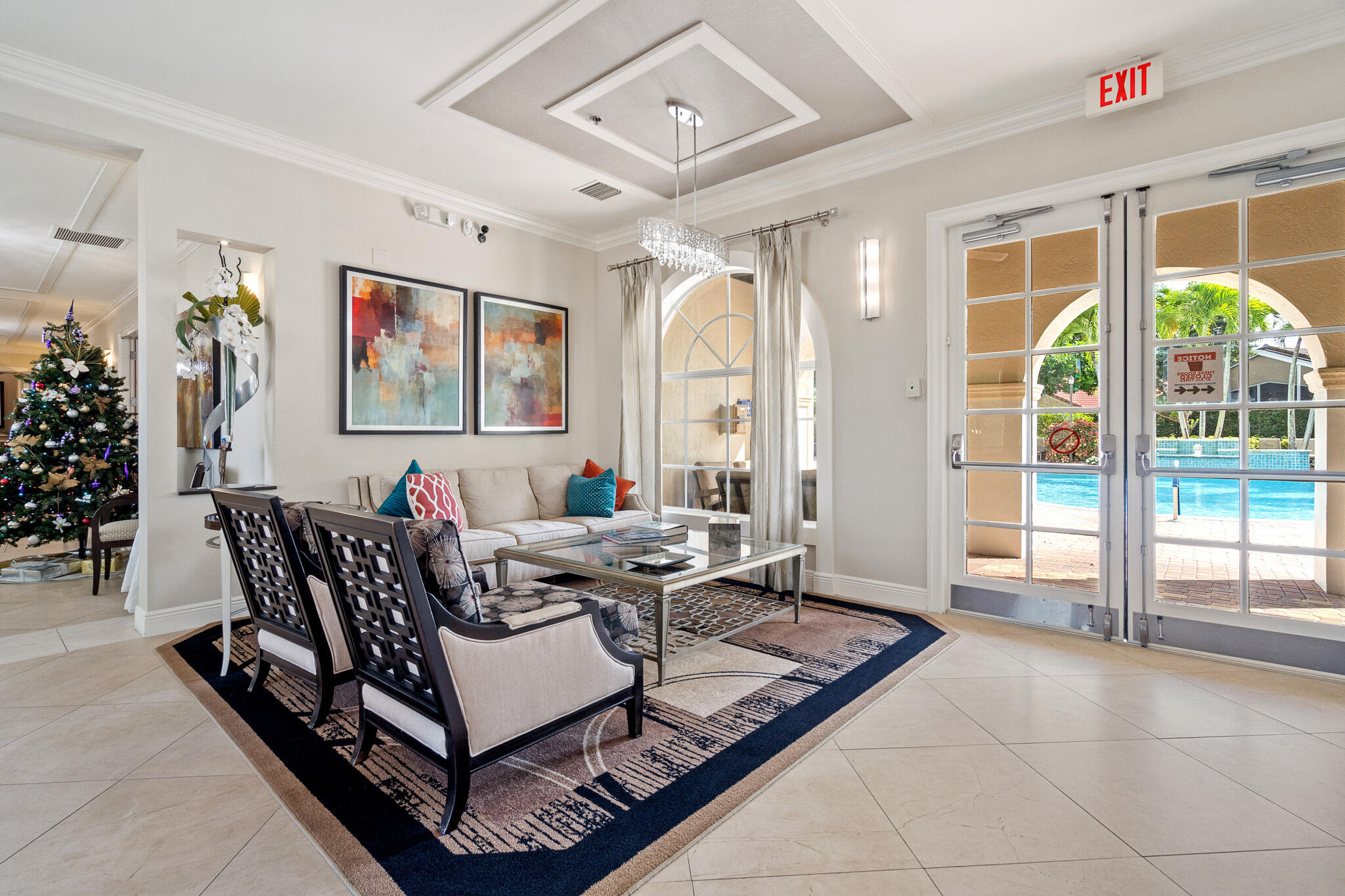 6533 Sun River Road Boynton Beach, FL 33437 - Photo 43 of 53 DSC04351