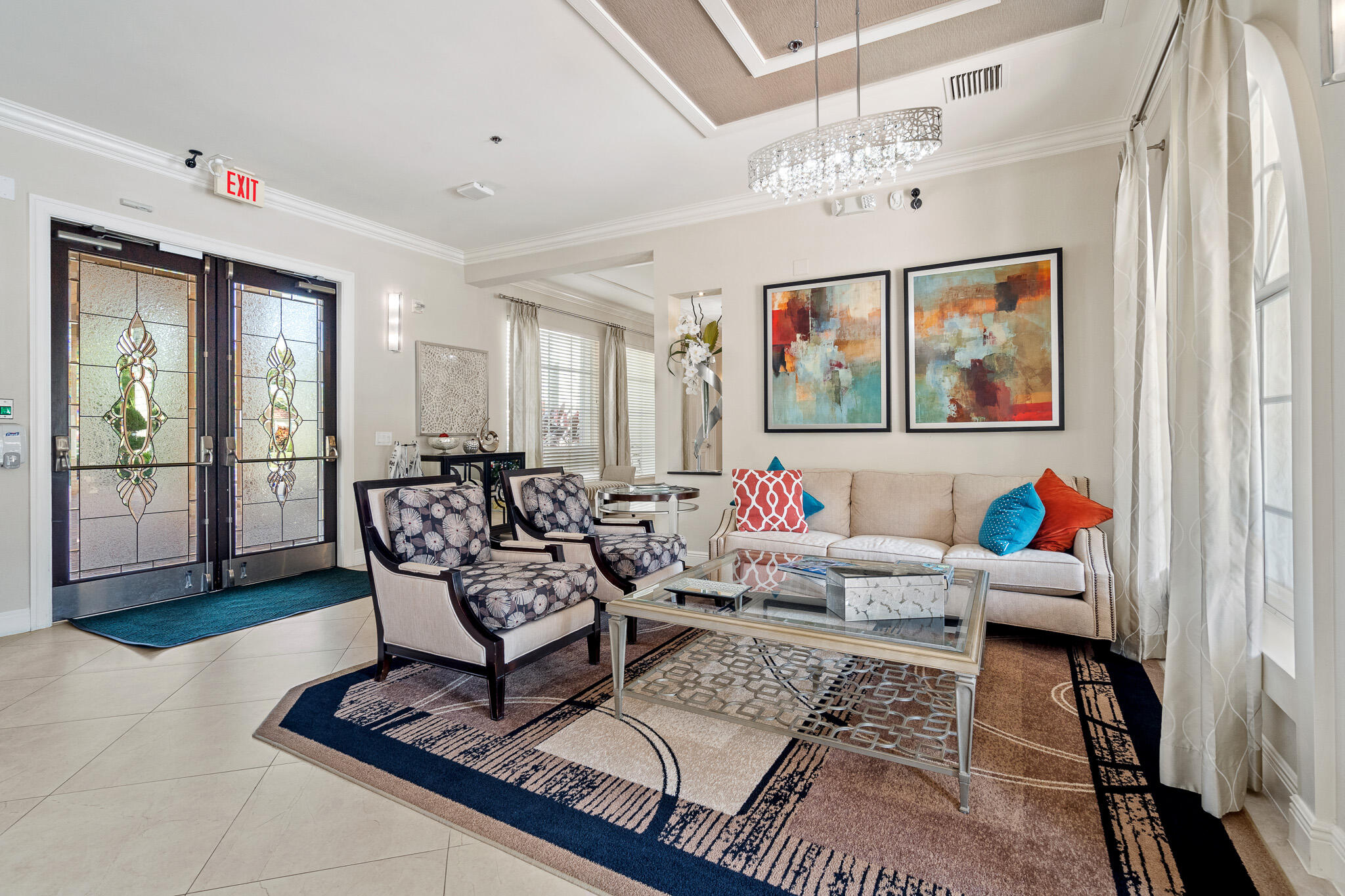6533 Sun River Road Boynton Beach, FL 33437 - Photo 44 of 53 DSC04357