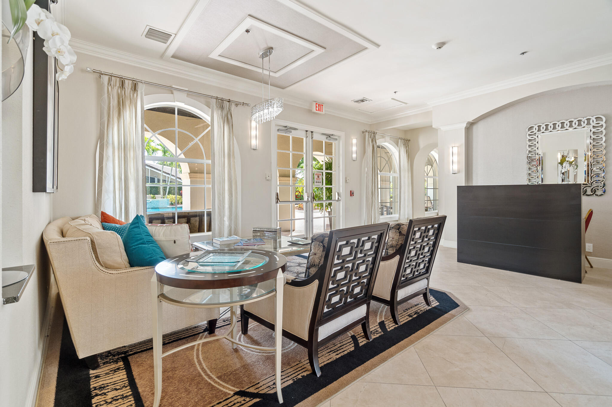 6533 Sun River Road Boynton Beach, FL 33437 - Photo 45 of 53 DSC04369-2