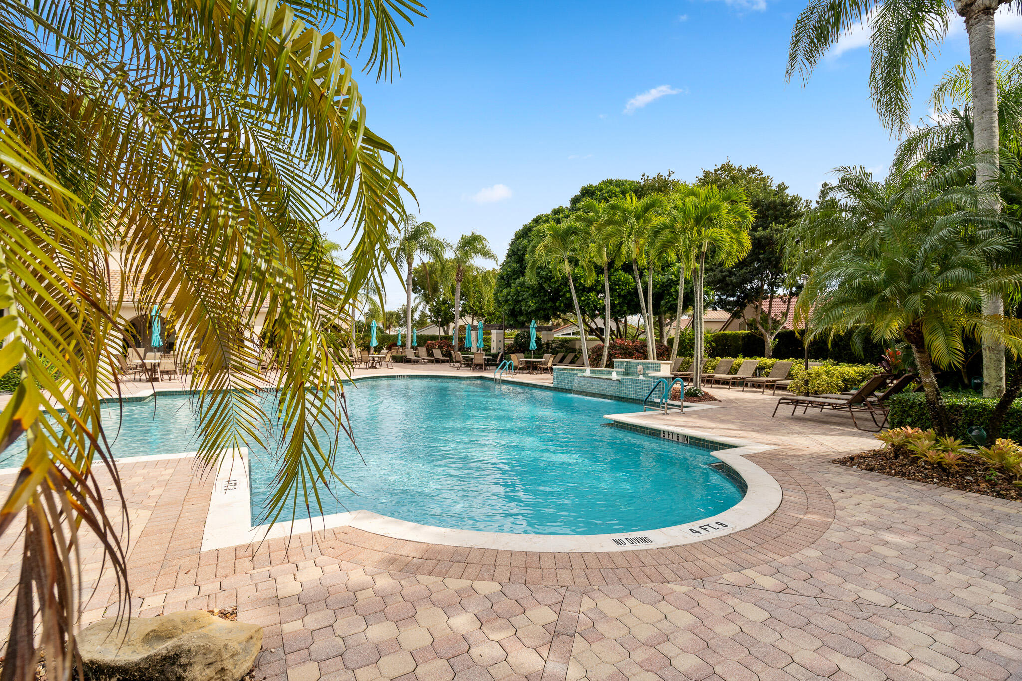 6533 Sun River Road Boynton Beach, FL 33437 - Photo 46 of 53 DSC04337-2