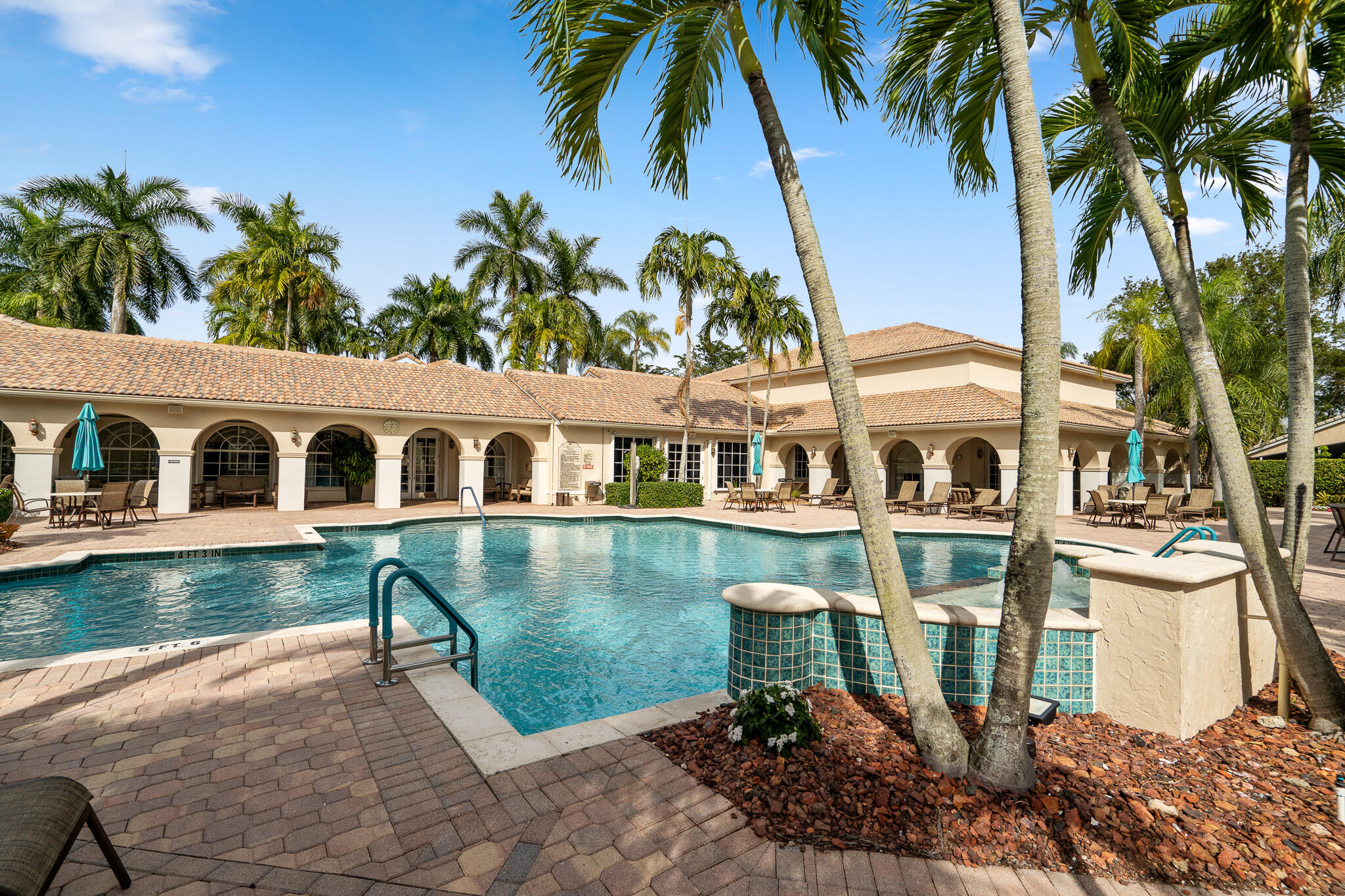 6533 Sun River Road Boynton Beach, FL 33437 - Photo 47 of 53 DSC04343-2