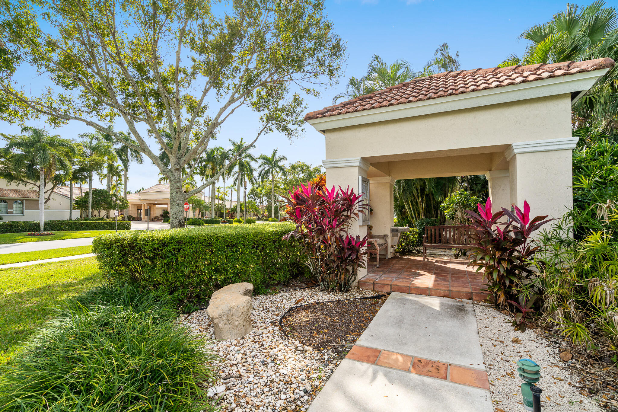6533 Sun River Road Boynton Beach, FL 33437 - Photo 49 of 53 DSC04385