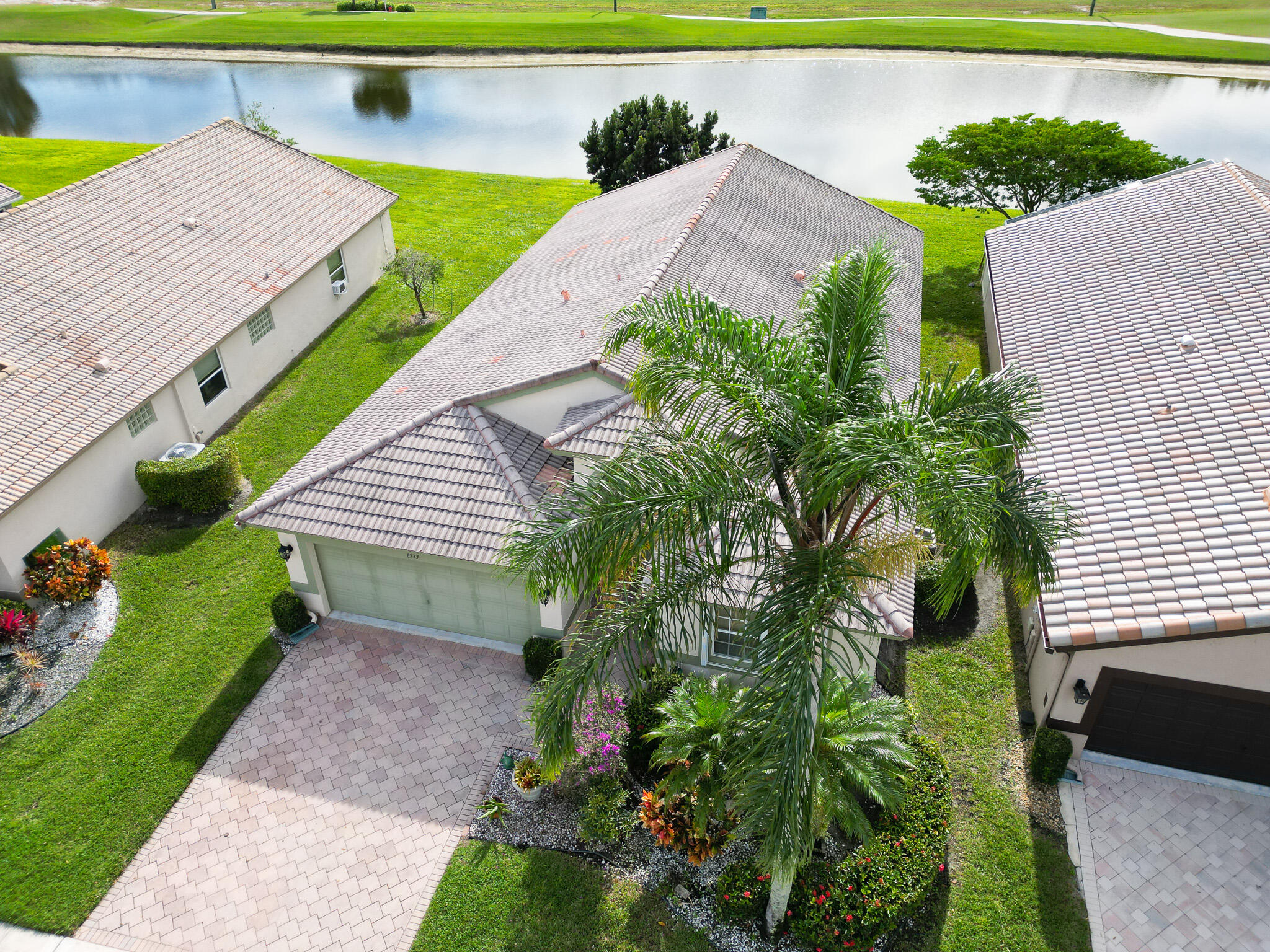 6533 Sun River Road Boynton Beach, FL 33437 - Photo 5 of 53 DJI_0126