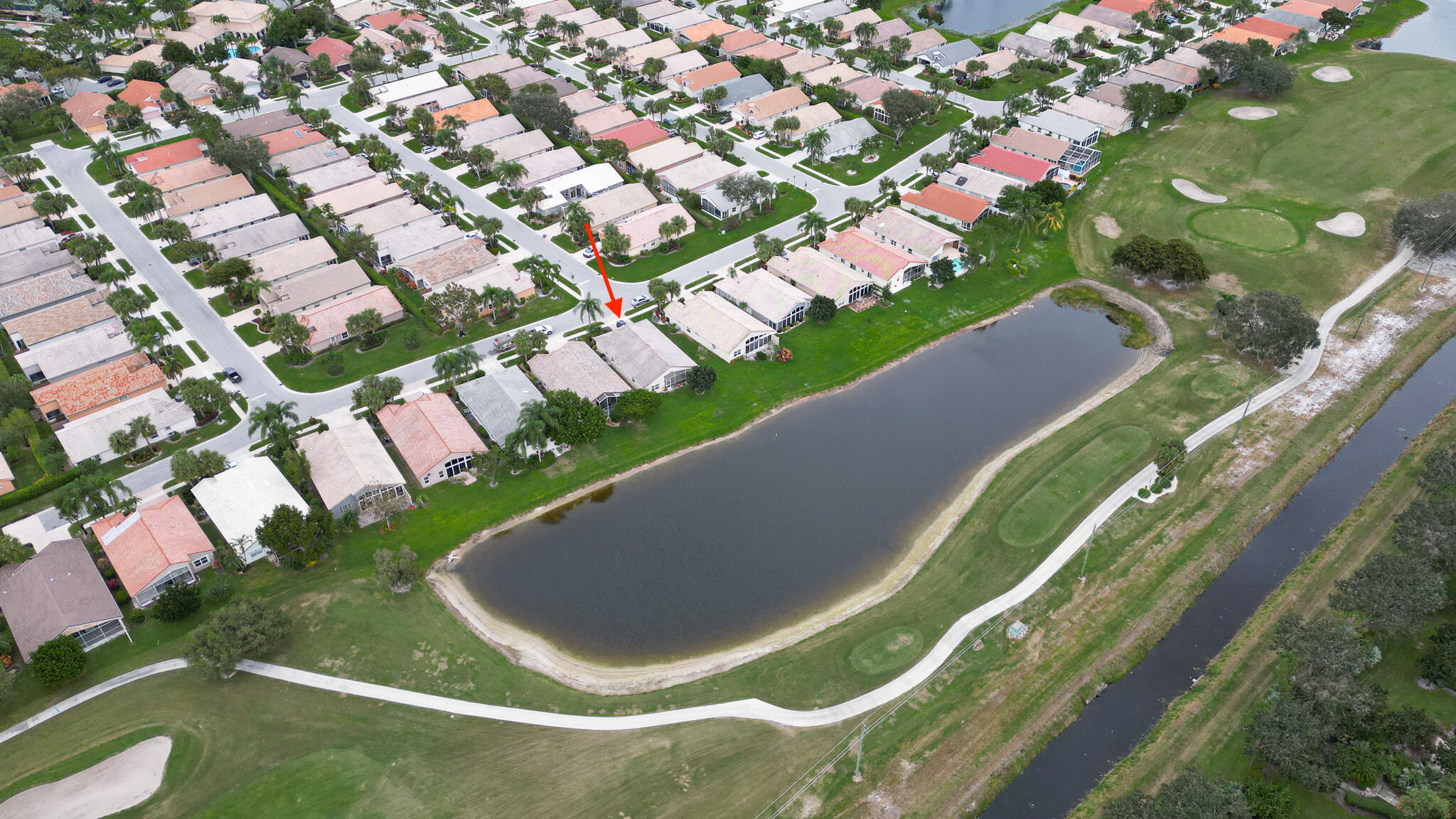 6533 Sun River Road Boynton Beach, FL 33437 - Photo 7 of 53 DJI_0458