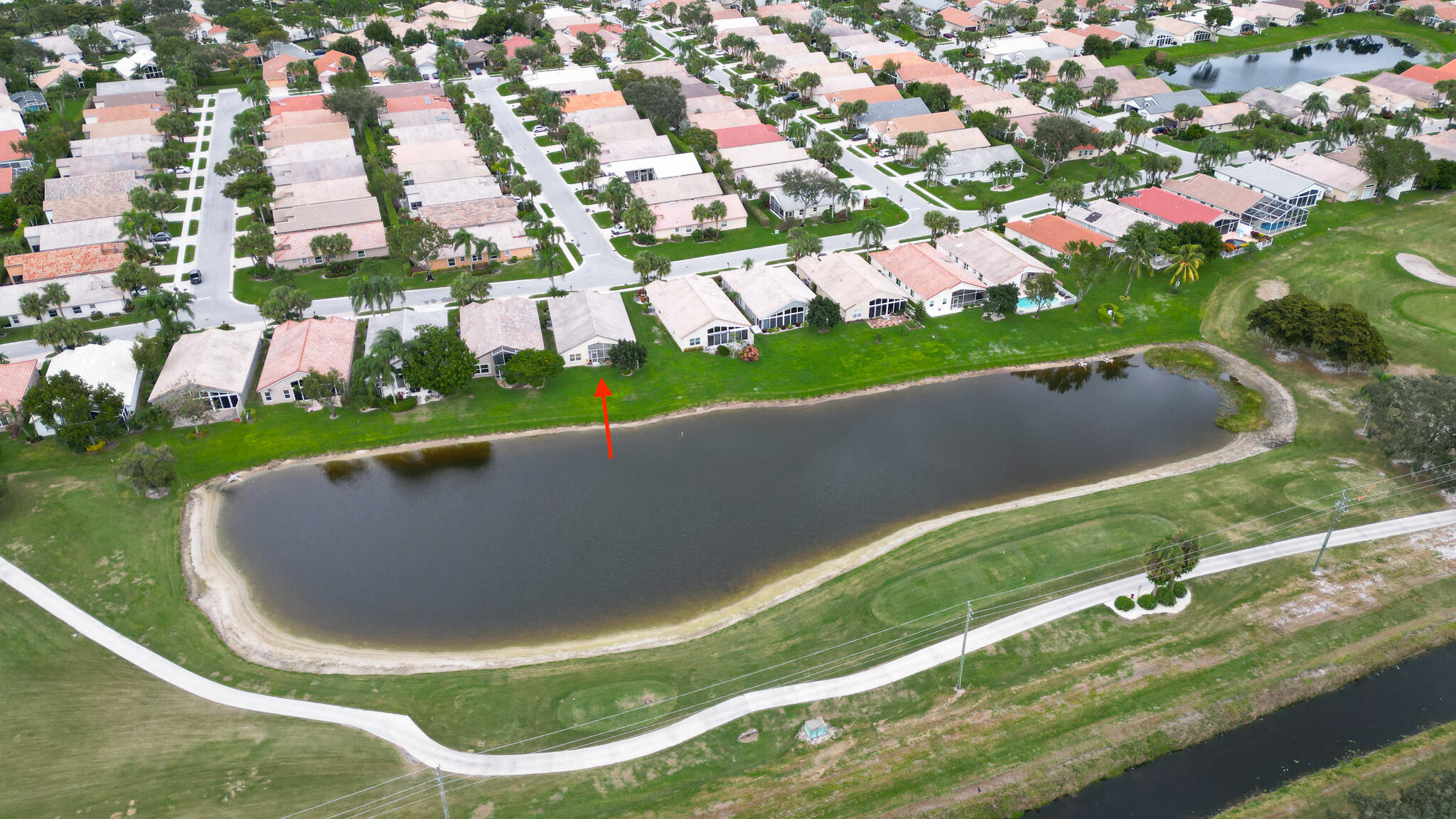 6533 Sun River Road Boynton Beach, FL 33437 - Photo 8 of 53 DJI_0472