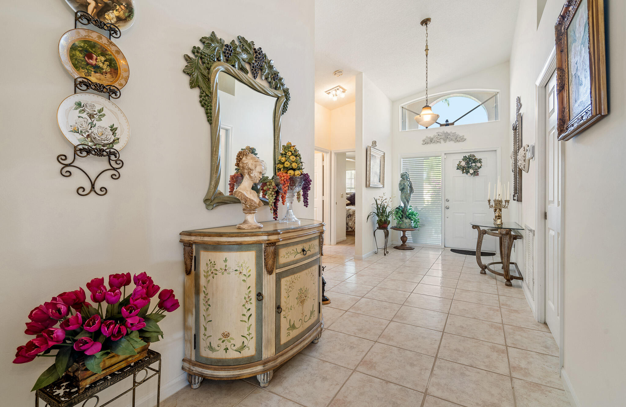 6533 Sun River Road Boynton Beach, FL 33437 - Photo 9 of 53 DSC04085