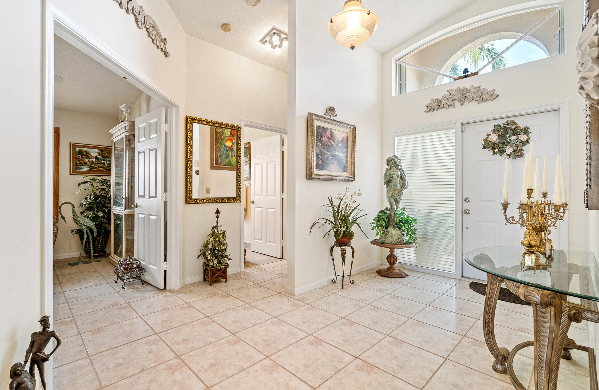 6533 Sun River Road Boynton Beach, FL 33437 - Photo 10 of 53 DSC04268-2