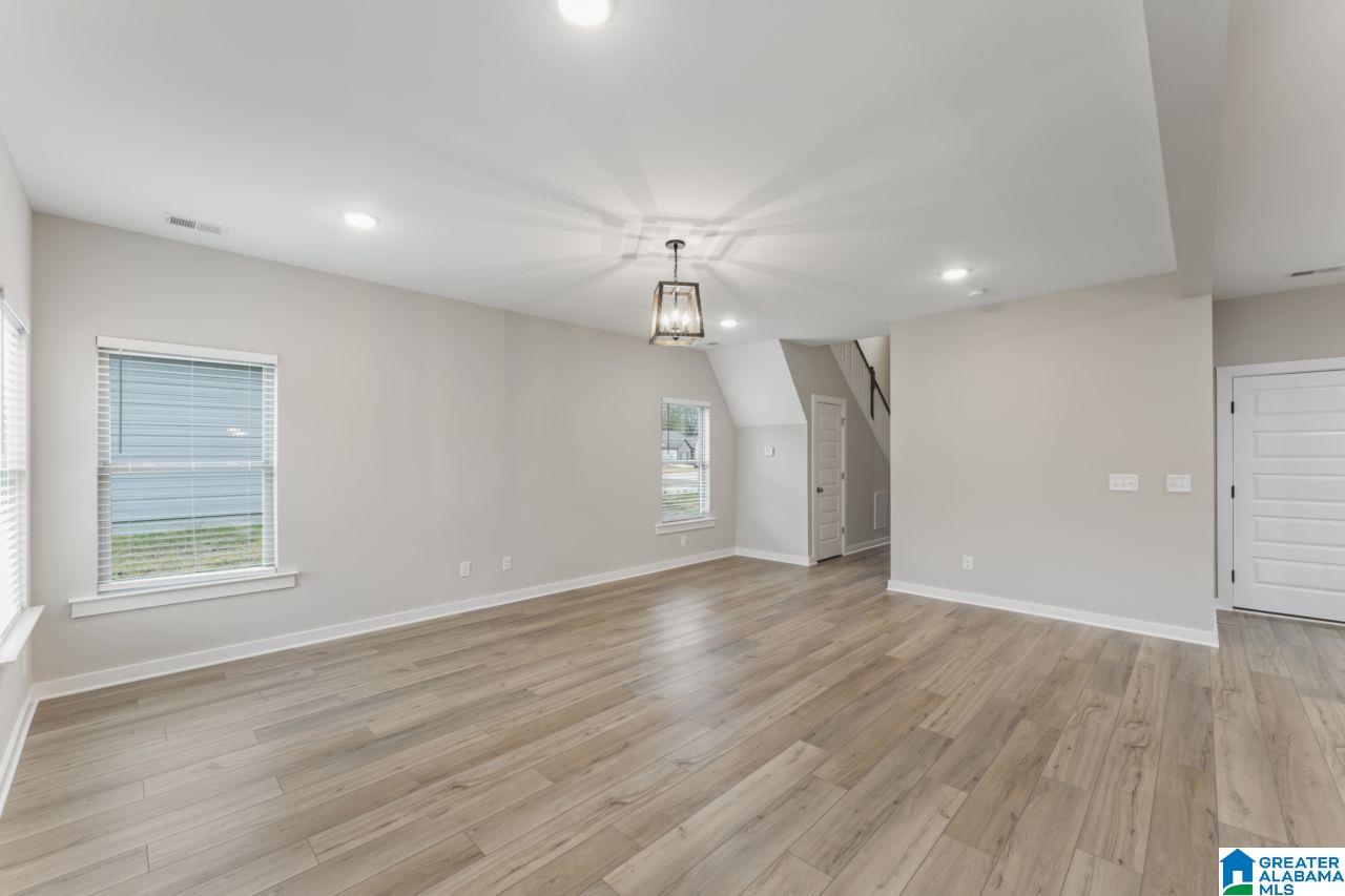 593 Troubadour Lane Jasper, AL 35501 - Photo 13 of 35