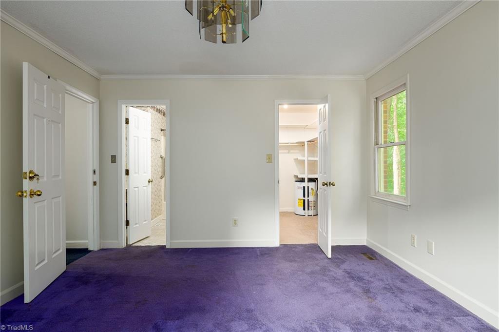 4226 Gumtree Road Winston-Salem, NC 27107 - Photo 19 of 35