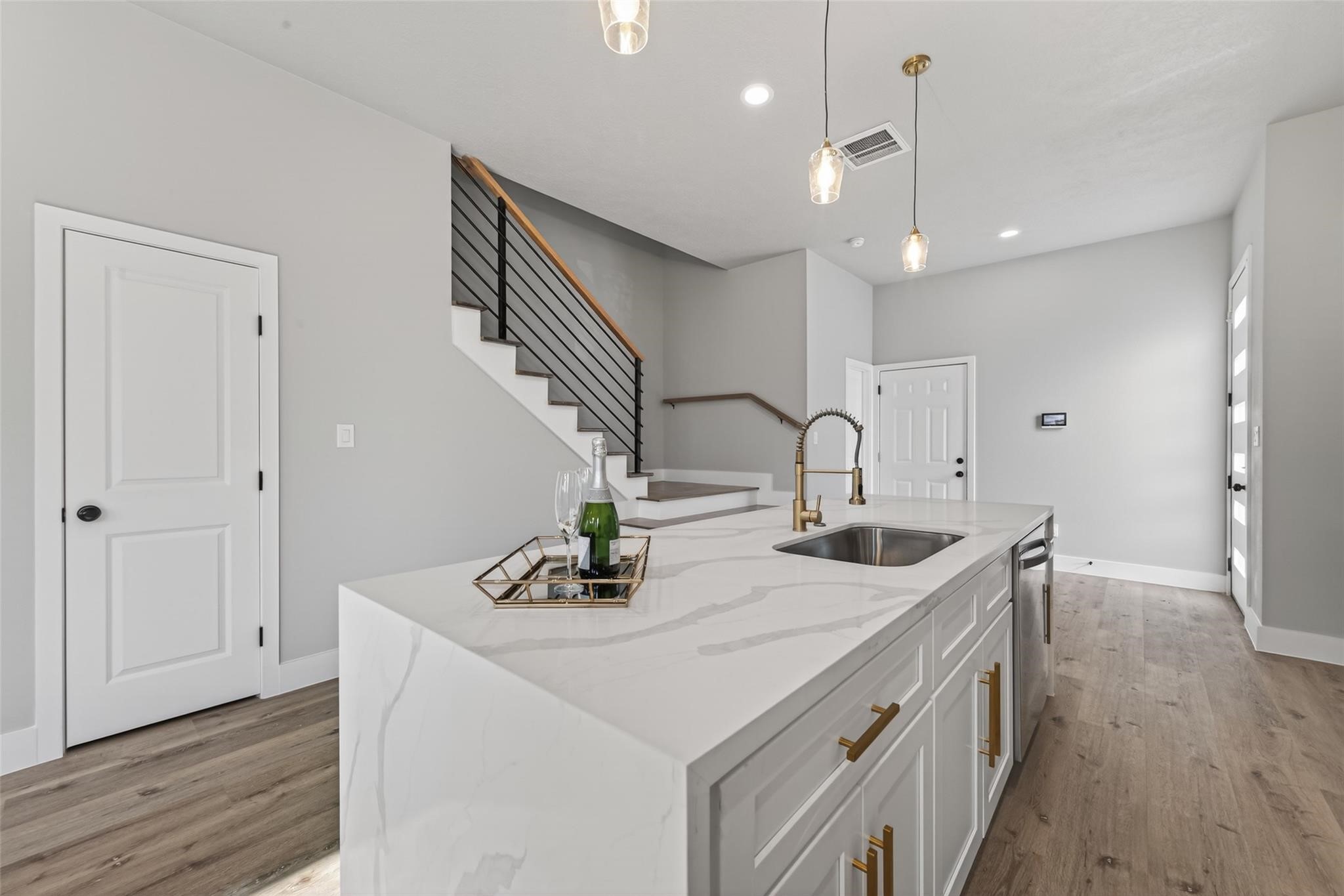 4115 Yale Street Houston, TX 77018 - Photo 13 of 35
