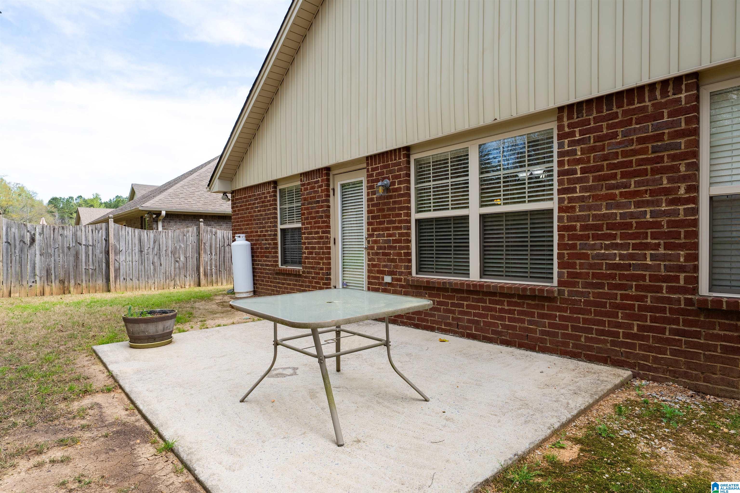 328 Vincent Street Alabaster, AL 35007 - Photo 22 of 24