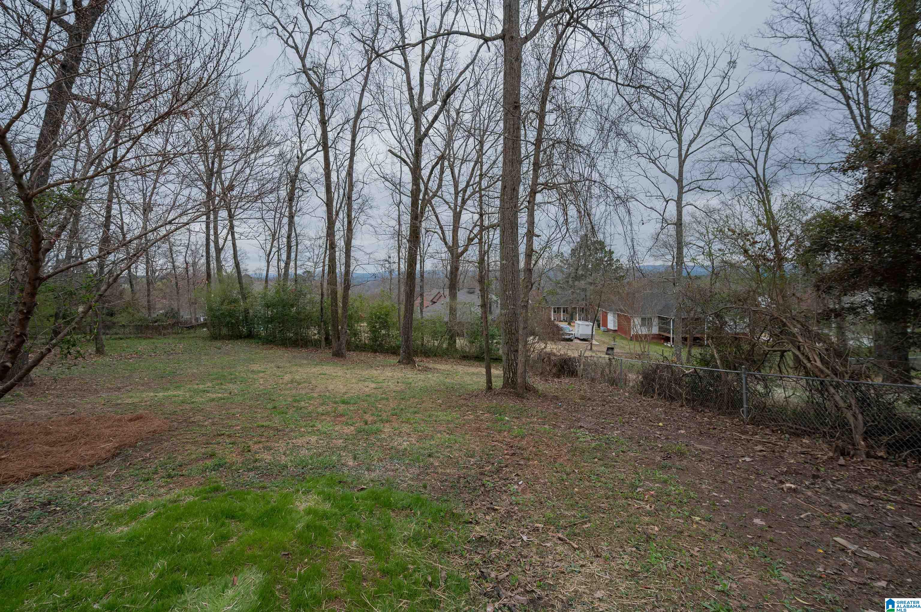 3945 Rock Ridge Road Birmingham, AL 35210 - Photo 42 of 43