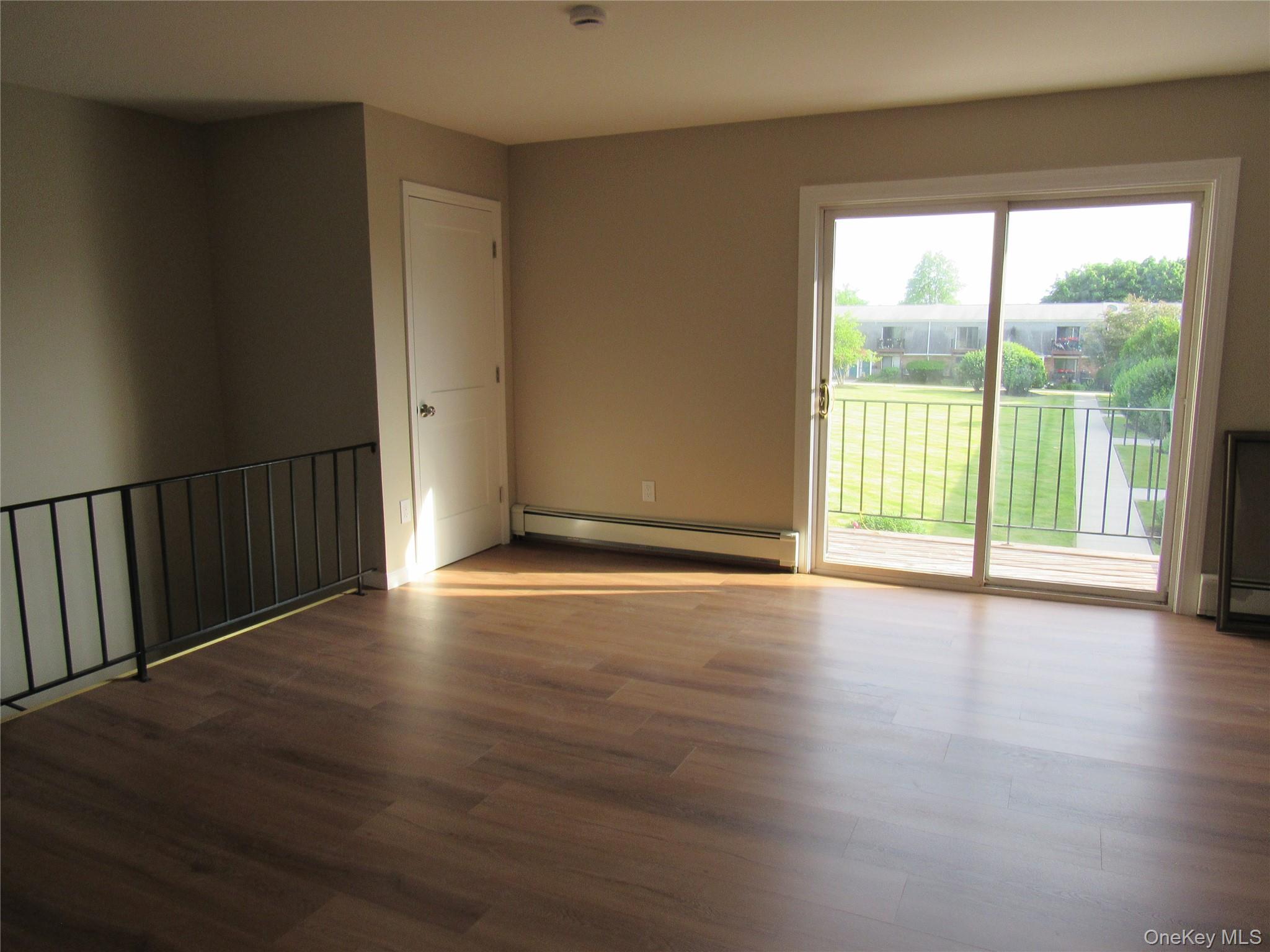 2D Fortune Road West, Unit 3F Middletown, NY 10941 - Photo 8 of 35