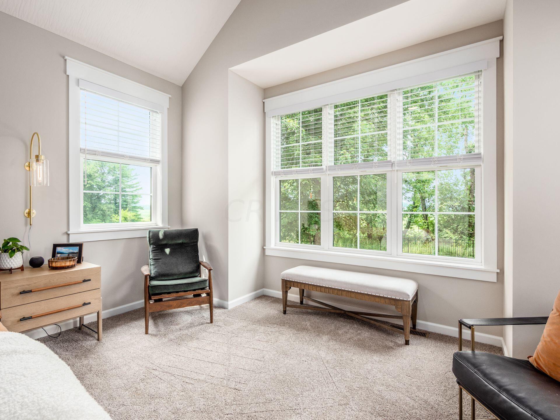 14018 Roberts Road Croton, OH 43013 - Photo 29 of 79 030_da53f_i 14018 Roberts 062