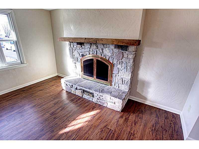 2261 Old Springfield Road Vandalia, OH 45377 - Photo 4 of 17