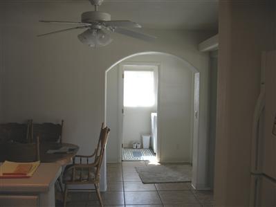 651 South Post Road Benson, AZ 85602 - Photo 4 of 6 Gallery Image 4