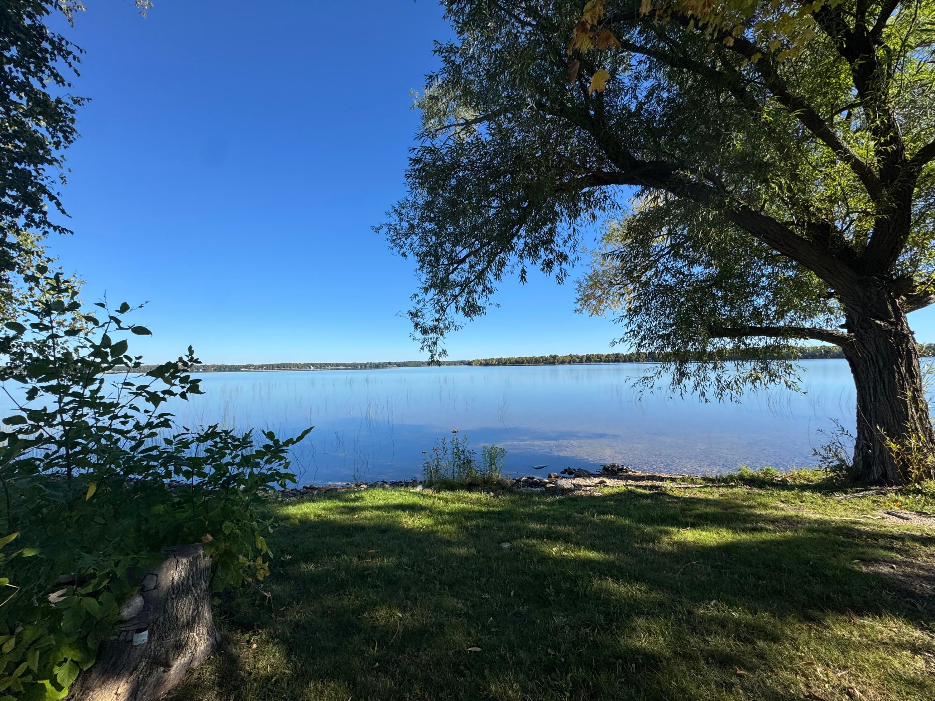 8045 Highland Road Levering, MI 49755 - Photo 1 of 18 Gallery Image 1