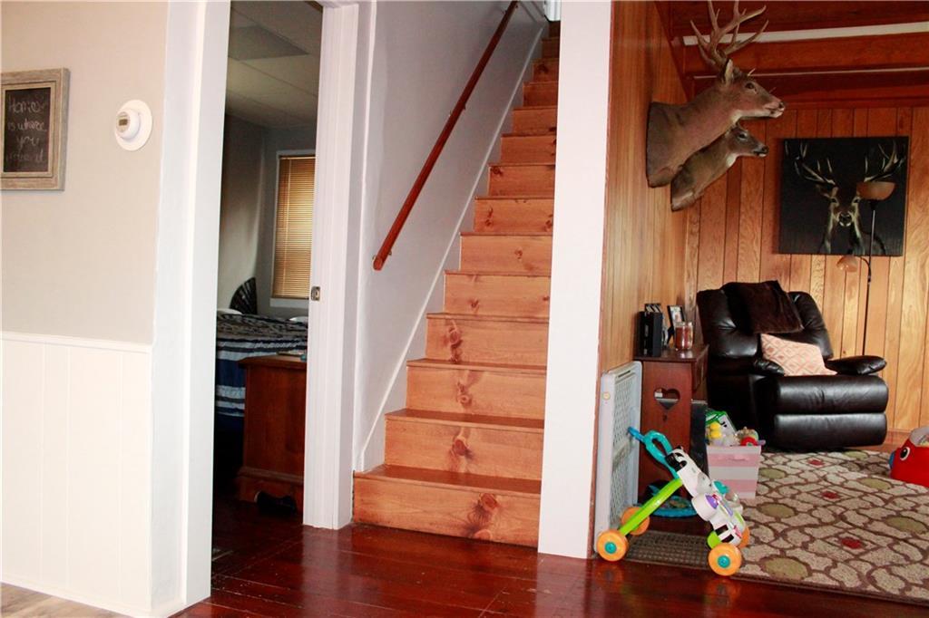 4243 Miller Road Springfield, OH 45502 - Photo 24 of 58