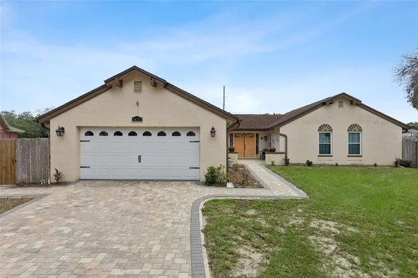 $415,000 | 1437 Ponce De Leon Boulevard, Winter Springs, FL 32708