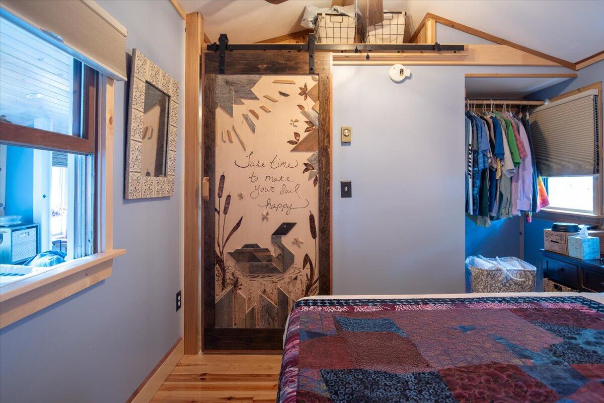 55 Loop Road Acton, ME 04001 - Photo 23 of 48 34-55 Loop Rd_Acton_ME