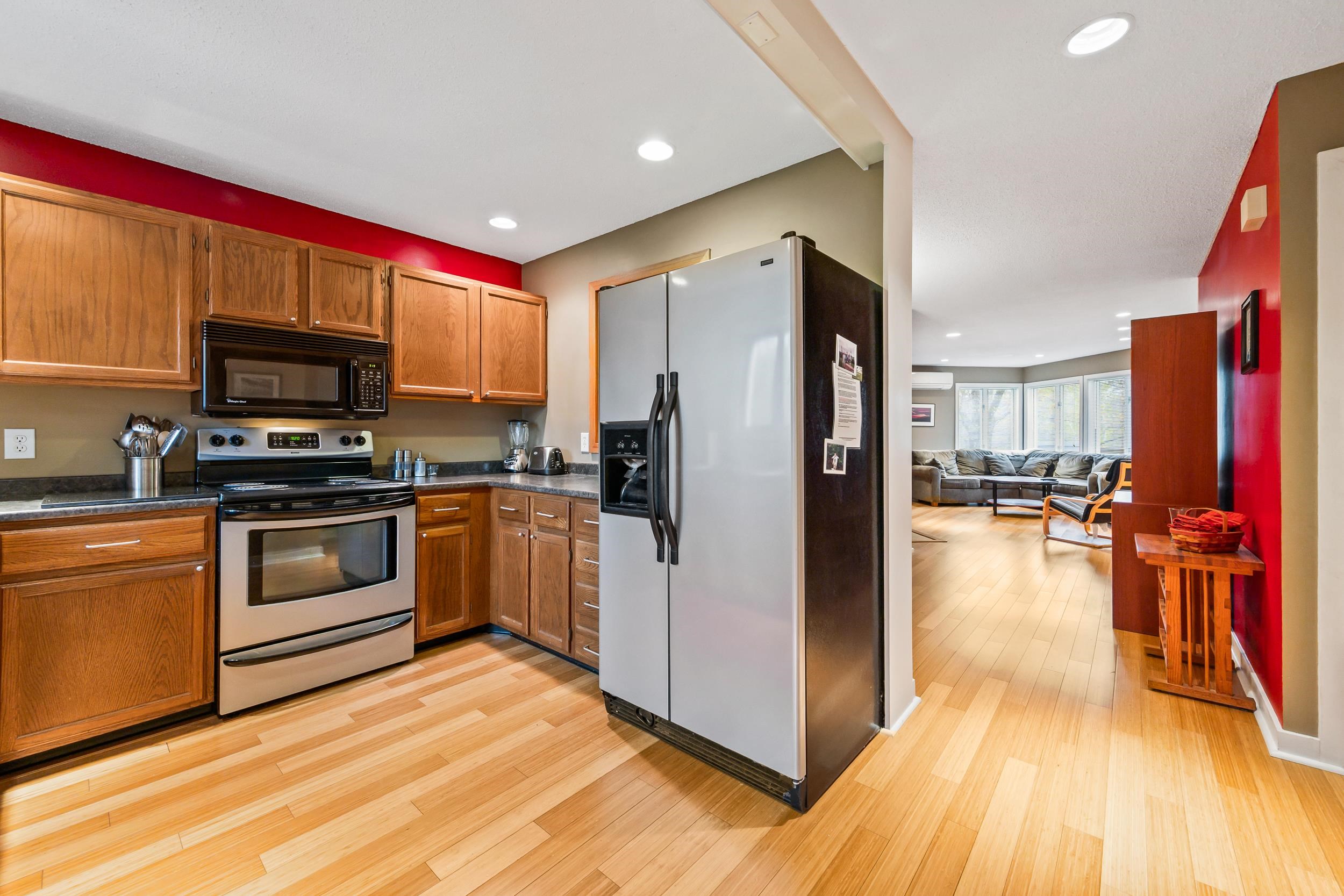 45 Partridge Woods Road Bartlett, NH 03838 - Photo 10 of 43