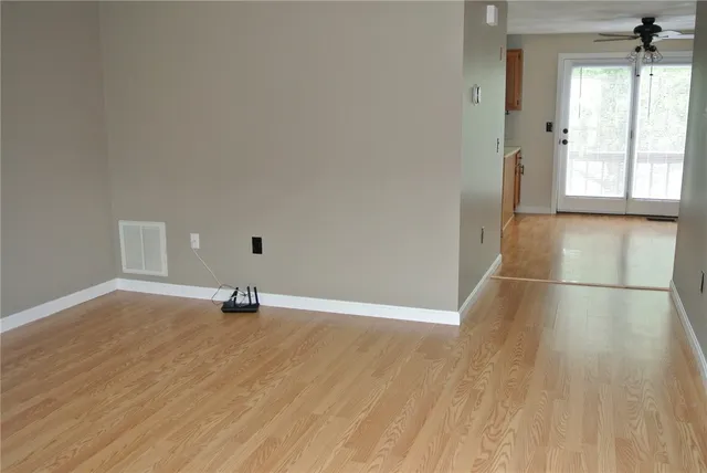 $2,175 | 34 Sanwood Drive, Burrillville, RI 02830