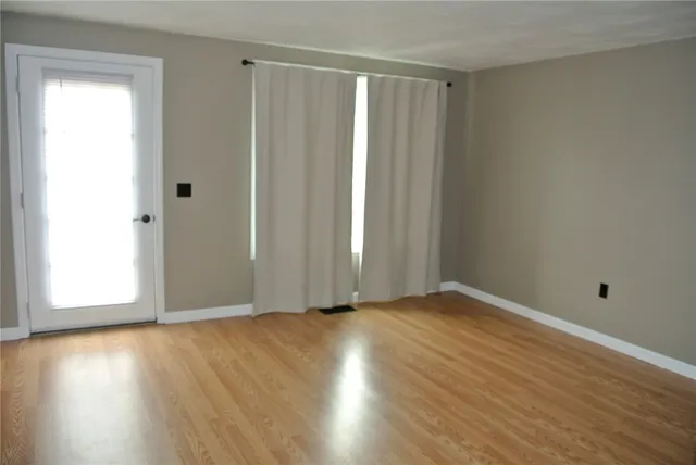 $2,175 | 34 Sanwood Drive, Burrillville, RI 02830