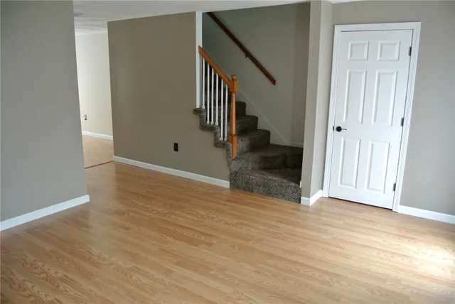 $2,175 | 34 Sanwood Drive, Burrillville, RI 02830