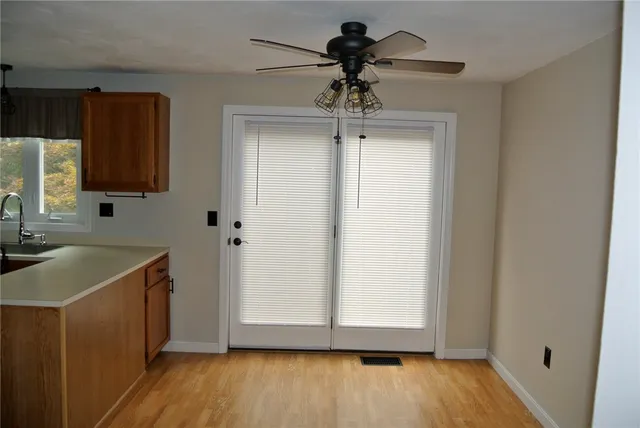 $2,175 | 34 Sanwood Drive, Burrillville, RI 02830