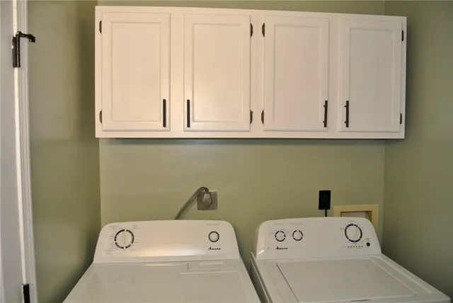 $2,175 | 34 Sanwood Drive, Burrillville, RI 02830