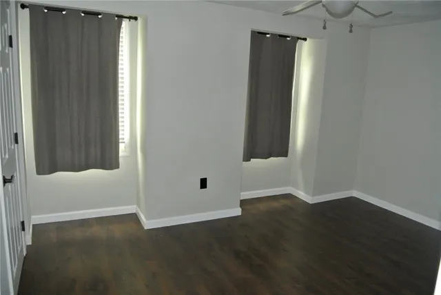 $2,175 | 34 Sanwood Drive, Burrillville, RI 02830