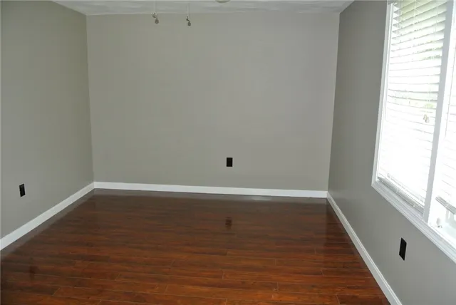 $2,175 | 34 Sanwood Drive, Burrillville, RI 02830