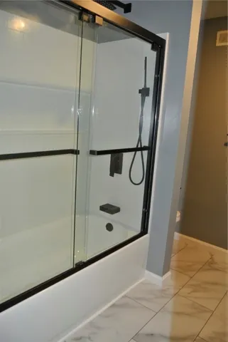 $2,175 | 34 Sanwood Drive, Burrillville, RI 02830