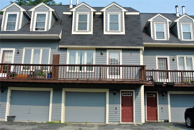 $2,175 | 34 Sanwood Drive, Burrillville, RI 02830