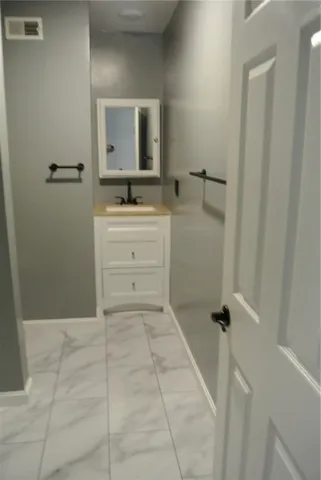 $2,175 | 34 Sanwood Drive, Burrillville, RI 02830