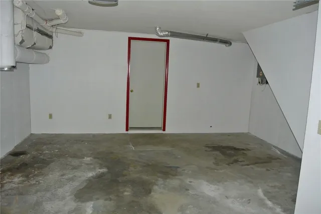 $2,175 | 34 Sanwood Drive, Burrillville, RI 02830