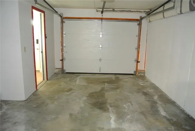 $2,175 | 34 Sanwood Drive, Burrillville, RI 02830