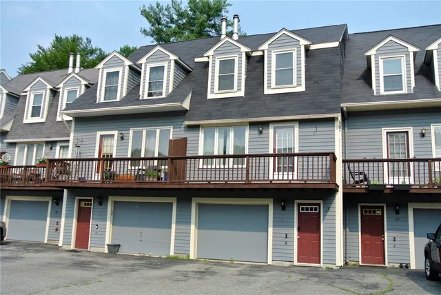 $2,175 | 34 Sanwood Drive, Burrillville, RI 02830