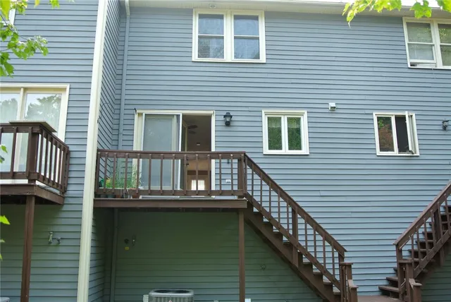 $2,175 | 34 Sanwood Drive, Burrillville, RI 02830