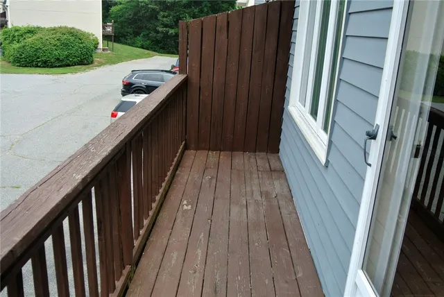 $2,175 | 34 Sanwood Drive, Burrillville, RI 02830