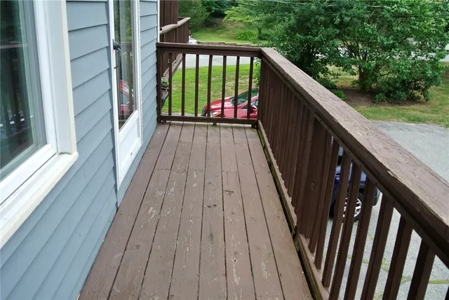 $2,175 | 34 Sanwood Drive, Burrillville, RI 02830