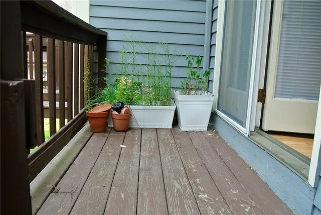 $2,175 | 34 Sanwood Drive, Burrillville, RI 02830