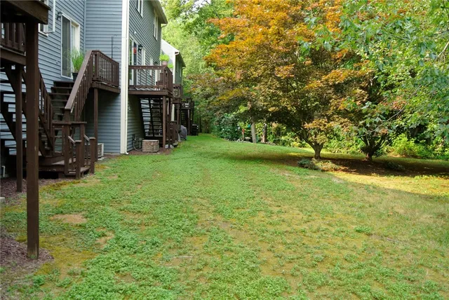 $2,175 | 34 Sanwood Drive, Burrillville, RI 02830